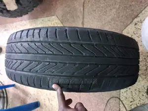 195/65r15 2nd Hand Tire