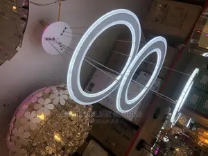 LED Classy Ceiling Light
