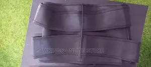 Adjustable Waist Trimmer Trainer.
