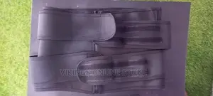 Adjustable Waist Trimmer Trainer.