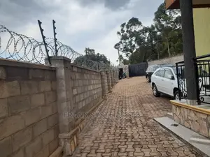 Electronic Fence System 8lines