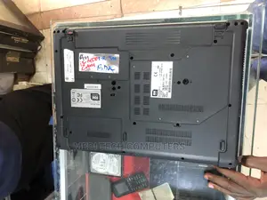 Laptop RM Minibook 4GB Intel Core I3 HDD 500GB