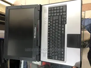 Laptop RM Minibook 4GB Intel Core I3 HDD 500GB