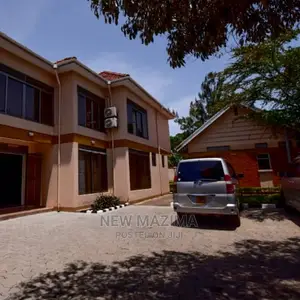 Very Busy 3 Star Hotel Quicksale in Ntebe With 19 Guest Room