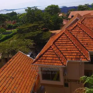 Very Busy 3 Star Hotel Quicksale in Ntebe With 19 Guest Room