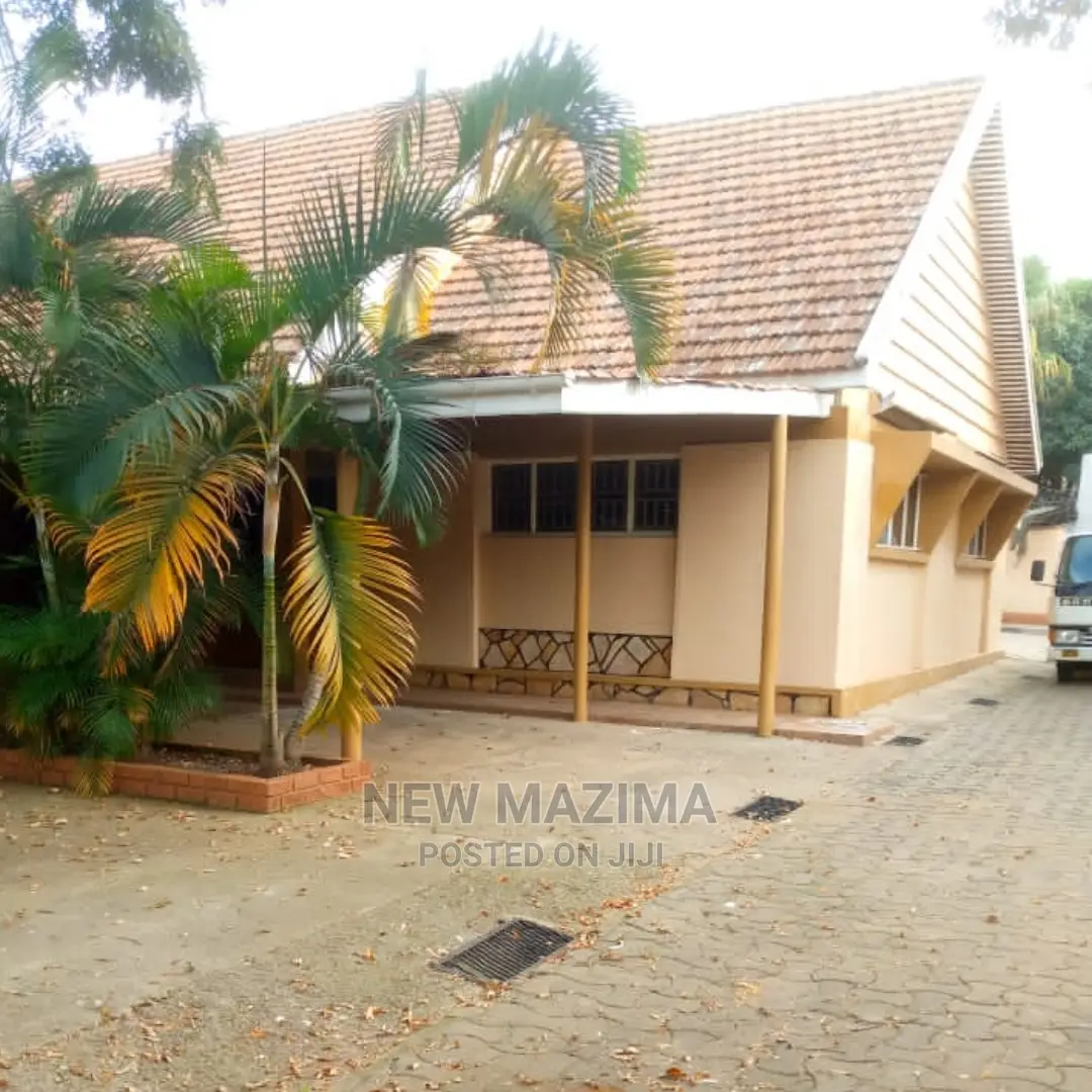 Very Busy 3 Star Hotel Quicksale in Ntebe With 19 Guest Room