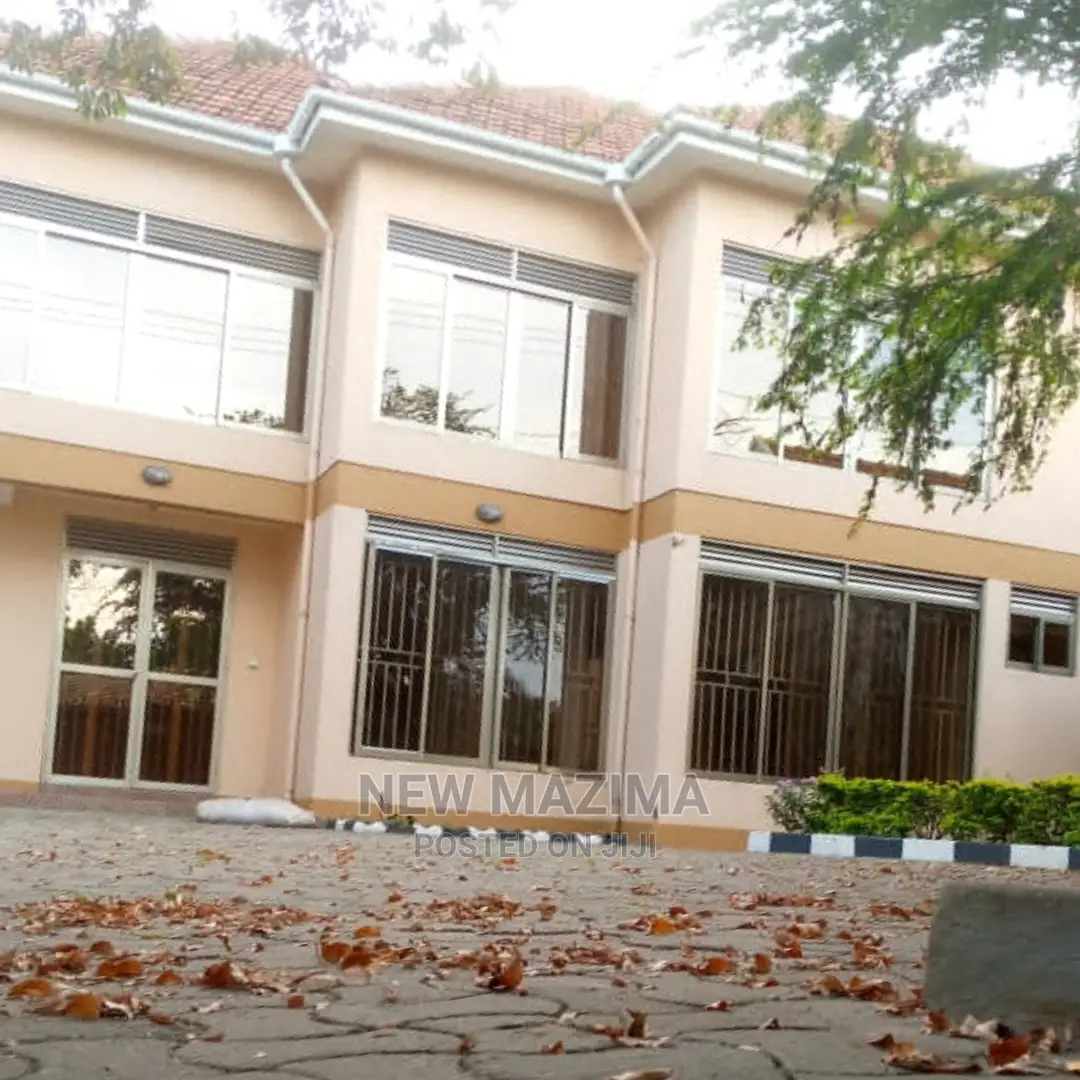 Very Busy 3 Star Hotel Quicksale in Ntebe With 19 Guest Room