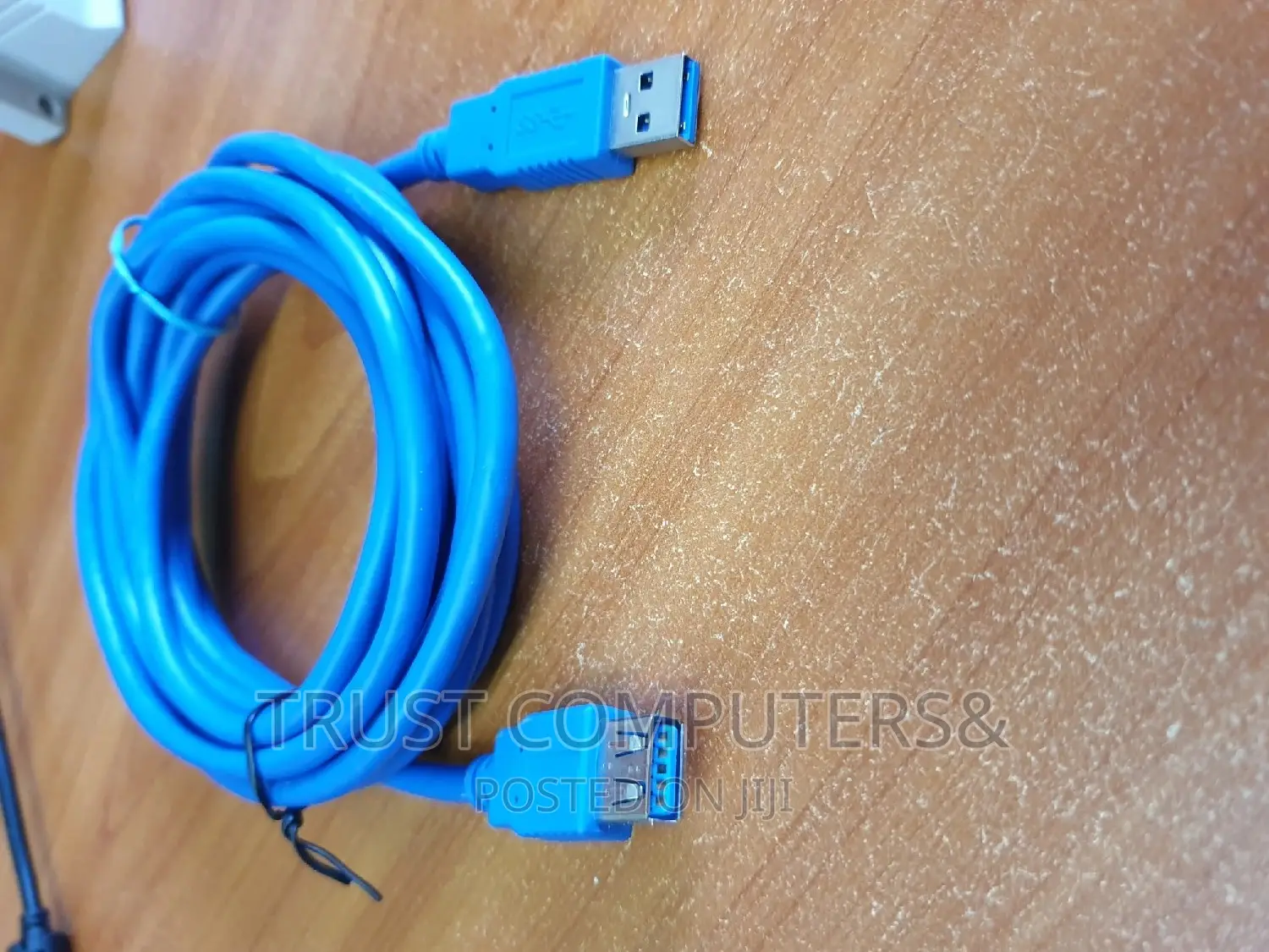 Usb Extension Cable Female to Male 3m 3.0