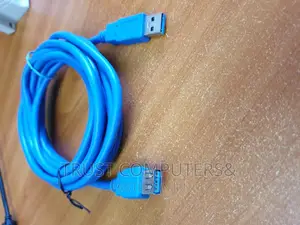 Usb Extension Cable Female to Male 3m 3.0