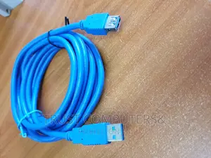 Usb Extension Cable Female to Male 3m 3.0