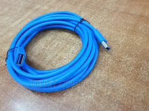 Usb Extension 5m 3.0 Cable