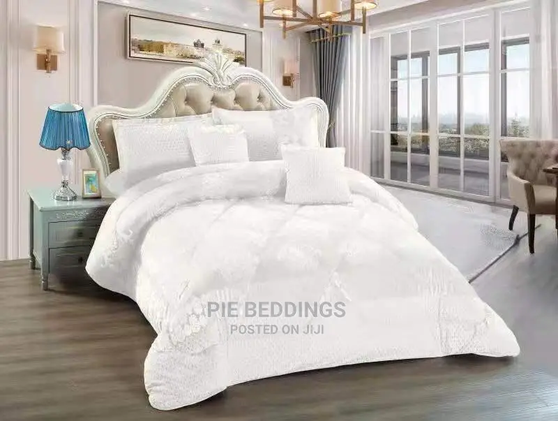 Quality Duvets
