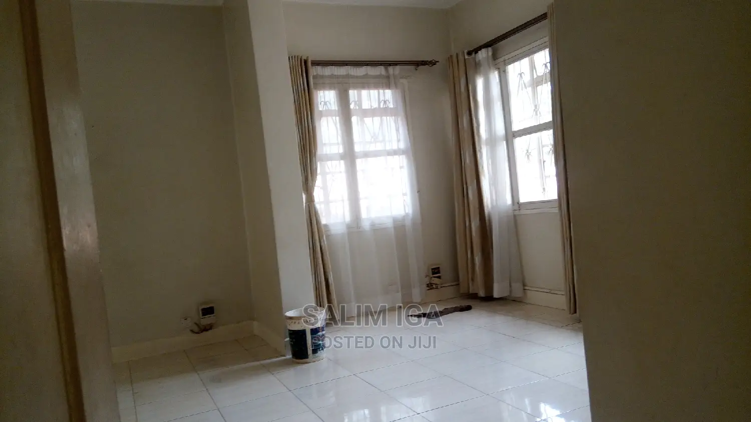 4bdrm Bungalow in Kololo Property, Central Division for Rent