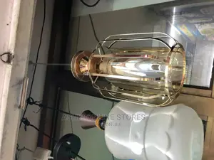 Pendant Lamp Holder
