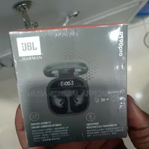 Jbl Kardon R90pro