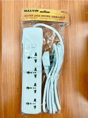 Exetation Cable Max3