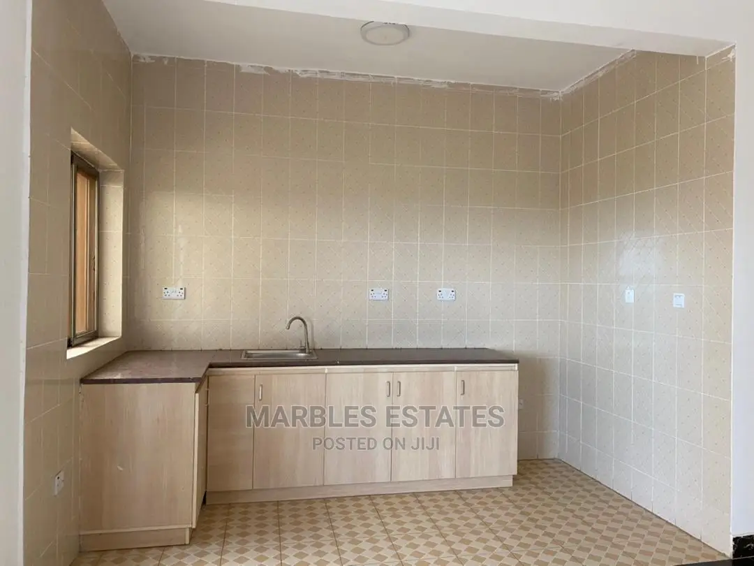 3bdrm Apartment in Central Division for Rent