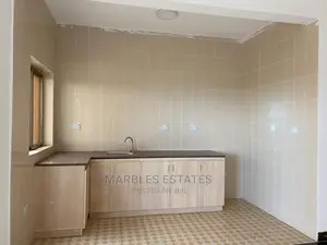 3bdrm Apartment in Central Division for Rent