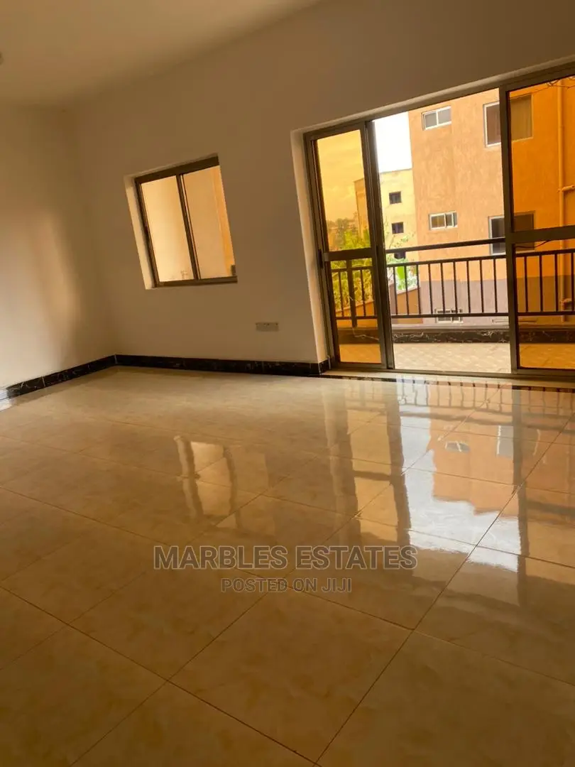 3bdrm Apartment in Central Division for Rent