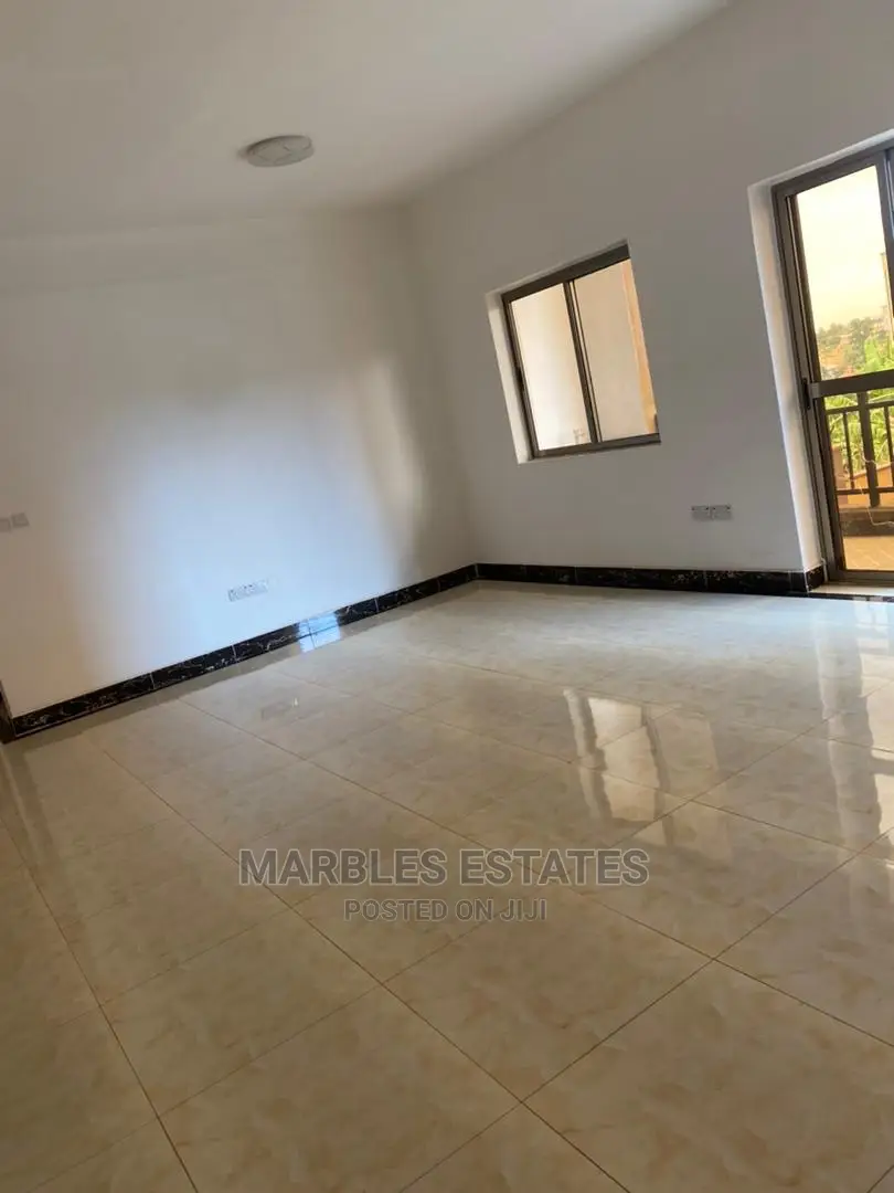 3bdrm Apartment in Central Division for Rent