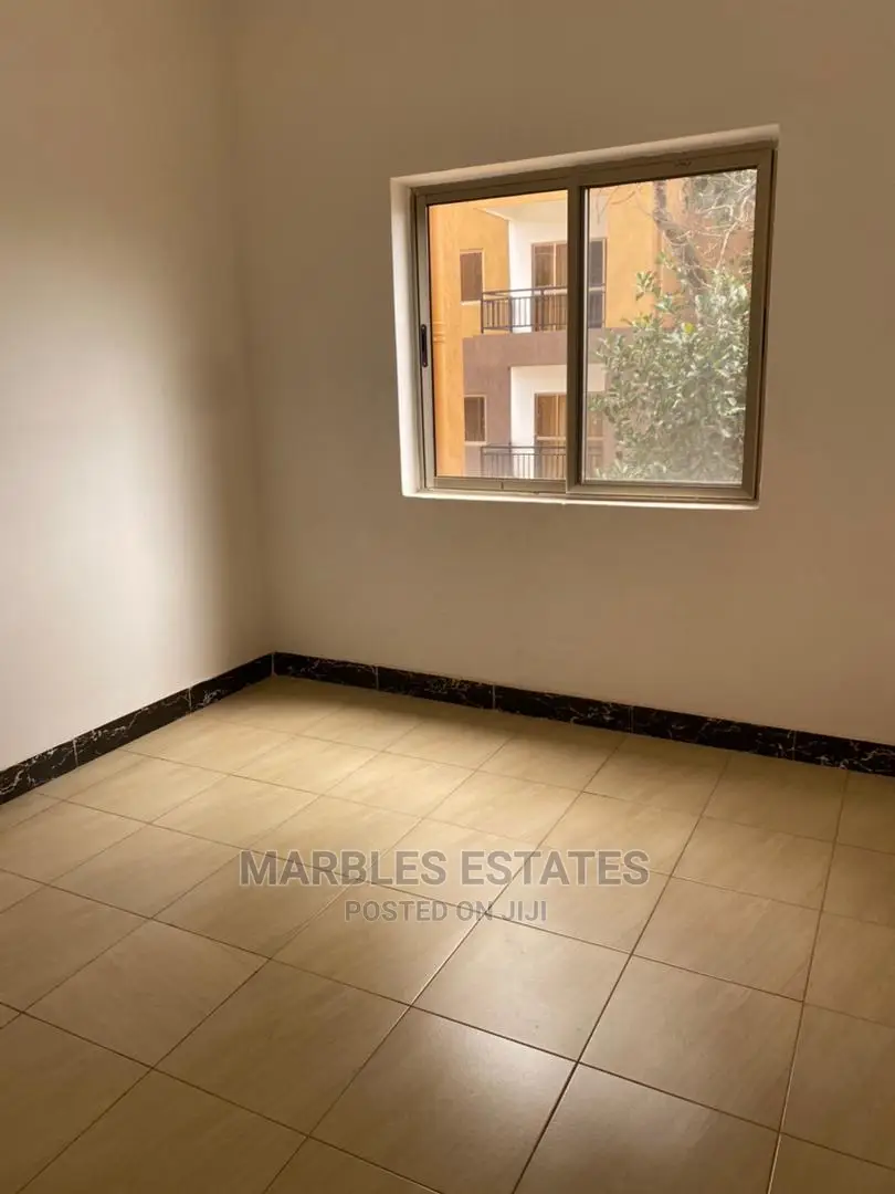 3bdrm Apartment in Central Division for Rent