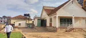 Photo - 4bdrm Bungalow in House for Sale In, Nakawa for Sale