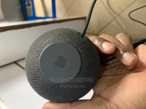 Apple Homepod Mini Used for 2 Months