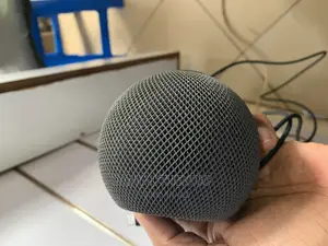 Apple Homepod Mini Used for 2 Months