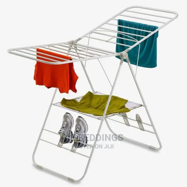 Strong Drying Rack