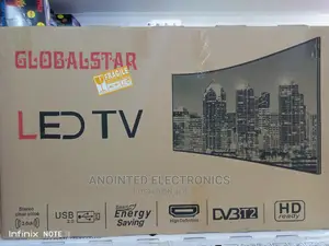 Globalstar 43 Digital