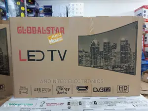 Globalstar 43 Digital