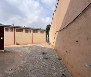 Warehouse for Rent in Ntinda at $5 Per Sqm