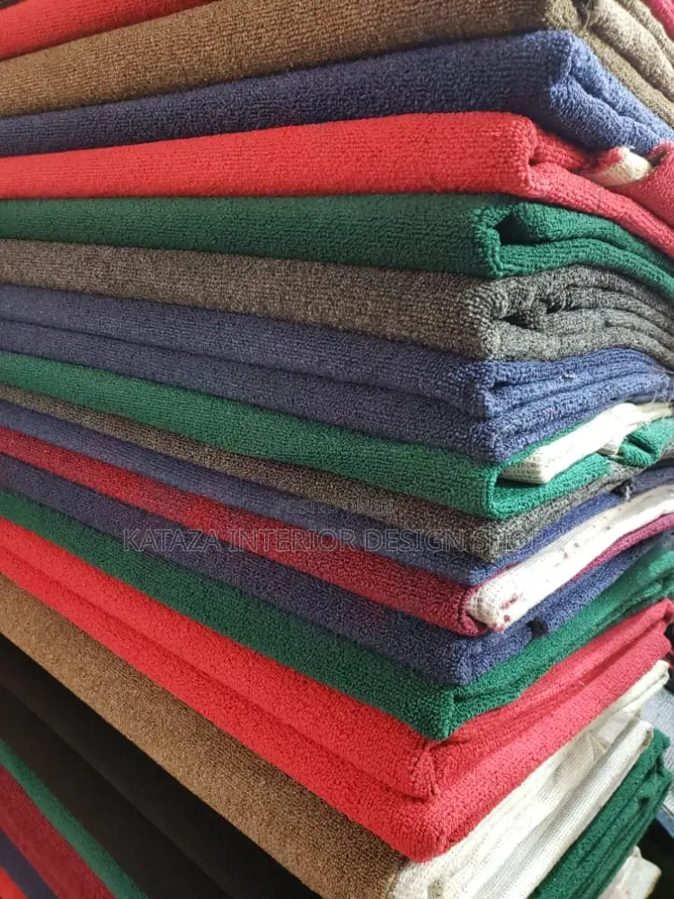Woolen Carpets/Woolen Carpets/Woolen Carpets
