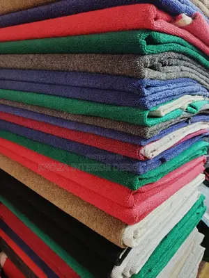 Woolen Carpets/Woolen Carpets/Woolen Carpets