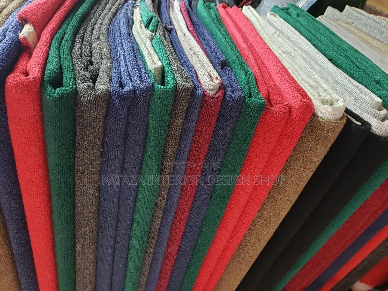 Woolen Carpets/Woolen Carpets/Woolen Carpets