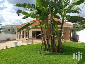 Kira Large Mansion on Sell