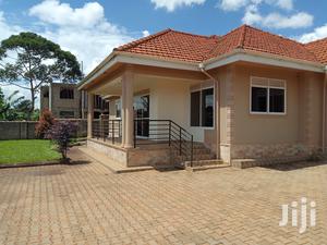 Najjera Posh Bungaloo For Sell