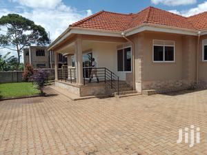 Najjera Posh Bungaloo For Sell