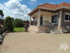 Najjera, Another Amazing House on Sell