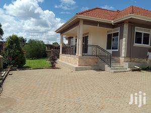 Najjera, Another Amazing House on Sell