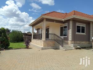 Najjera, Another Amazing House on Sell