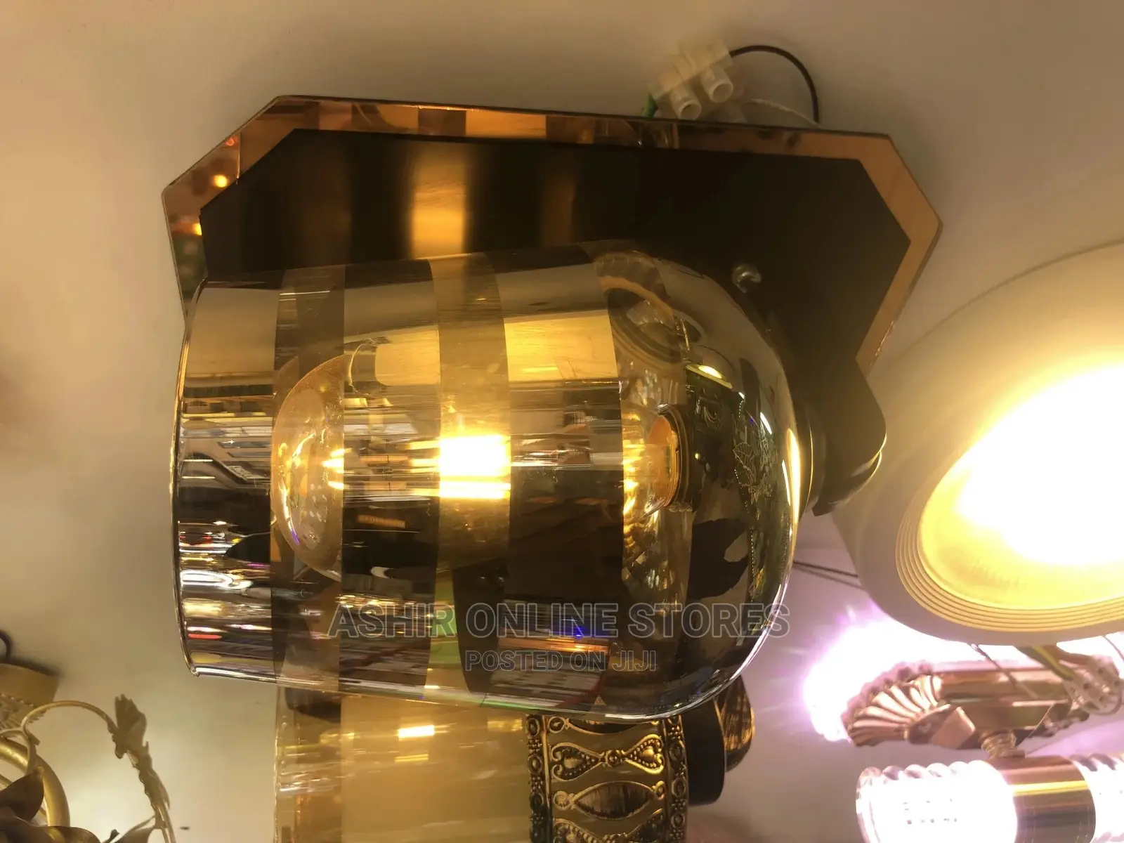 Best Wall Brackets/Wall Light