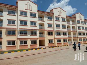 Naalya Spacious Condominiums On Sell
