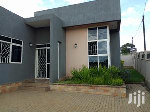 Kira Awesome House on Sell