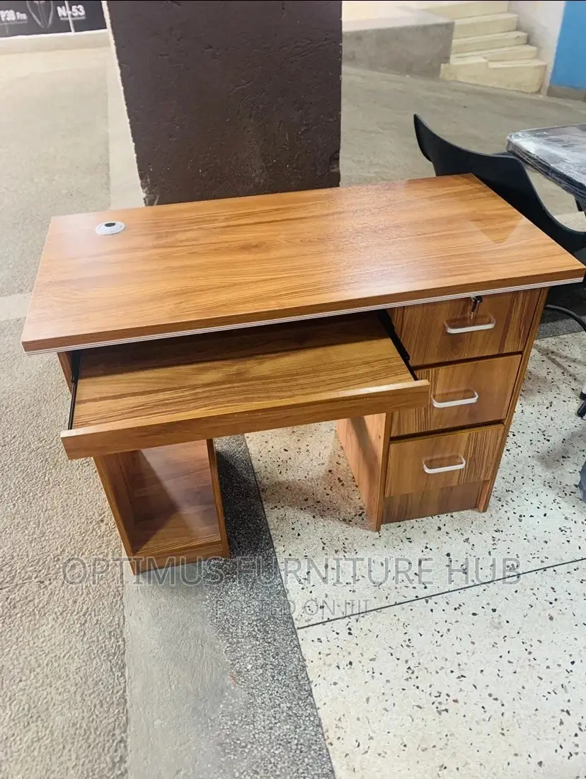 Computer  Table