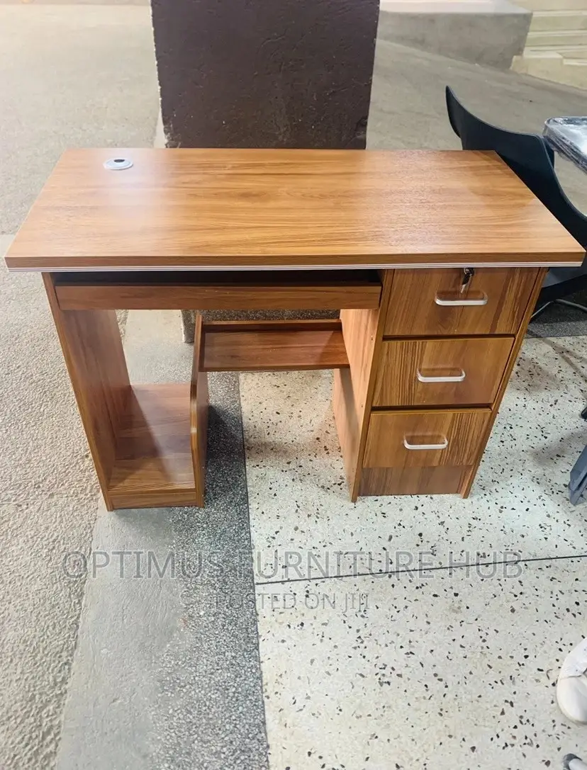 Computer  Table