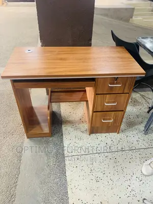 Computer  Table