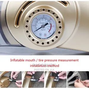 4 in 1 Vacuum Cleaner