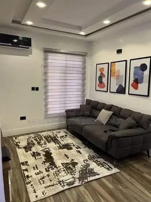 Centre Carpets/Centre Carpets/Centre Carpets