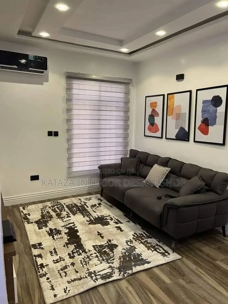 Centre Carpets/Centre Carpets/Centre Carpets